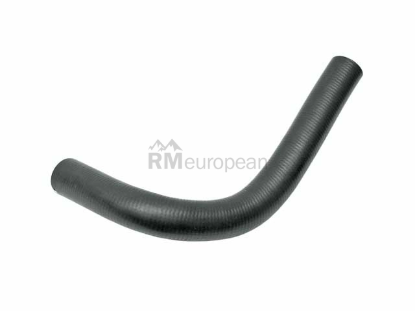 Volvo Radiator Hose URO Parts 270616