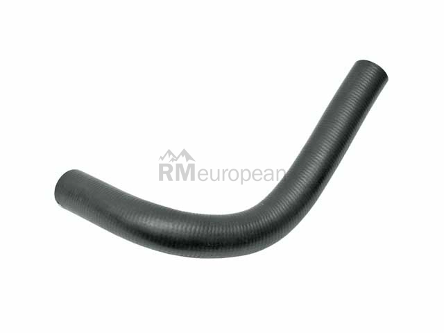 Volvo Radiator Hose URO Parts 270616