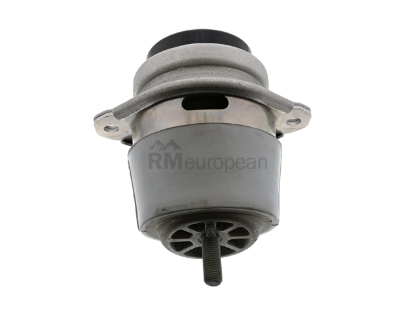 Engine Mount Corteco 80005153