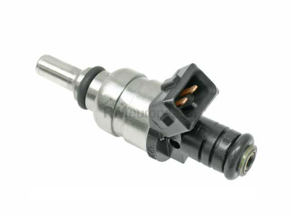 BMW Fuel Injector GB Remanufacturing 13537546244