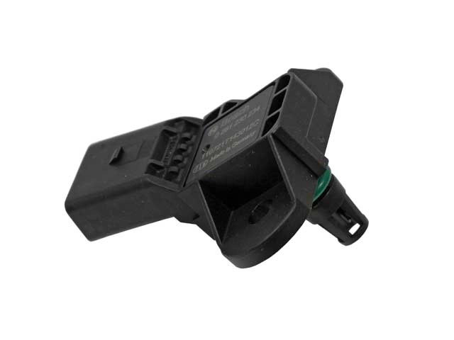 VW-Audi Sensor Bosch 03C906051F