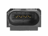 VW-Audi Sensor Bosch 03C906051F