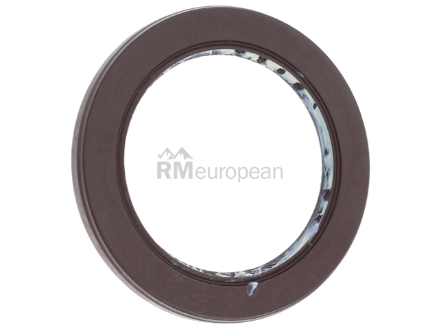 Mini Shaft Seal Genuine Mini 24127551992