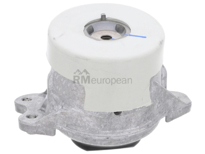 Mercedes Engine Mount Corteco 2132403800