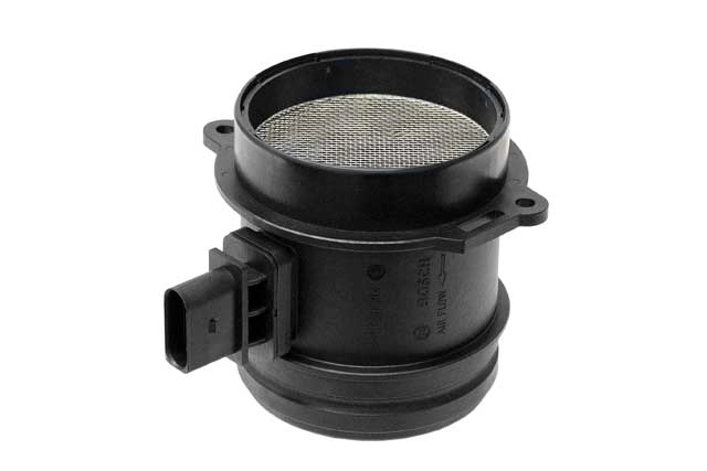 VW-Audi Air Mass Sensor Bosch 079133471