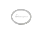 Porsche Seal Fischer & Plath 90012314730