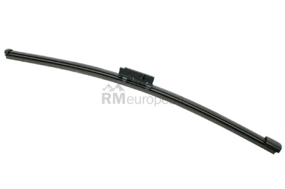 BMW Wiper Blade Bosch 61627198558