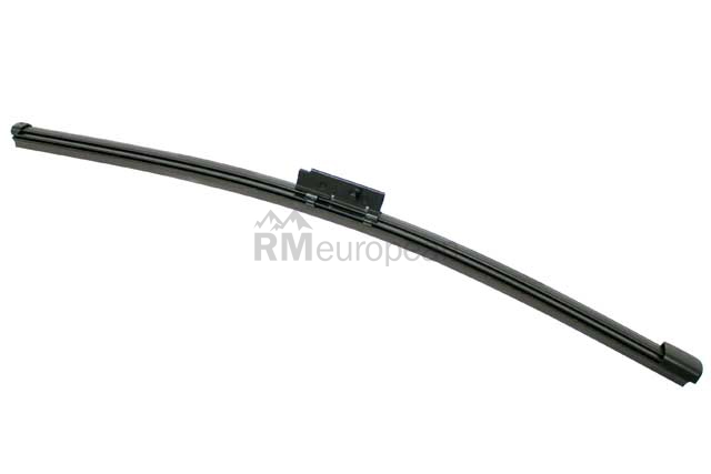 BMW Wiper Blade Bosch 61627198558