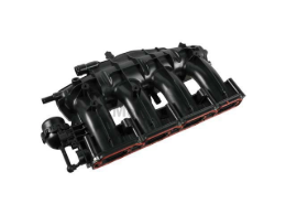VW-Audi Intake Manifold febi bilstein 06J133201BH