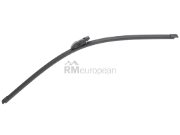 Land Rover Wiper Blade Eurospare LR106593