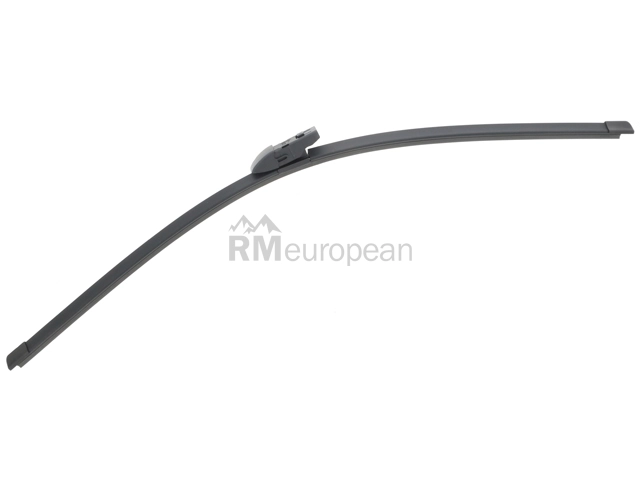 Land Rover Wiper Blade Eurospare LR106593