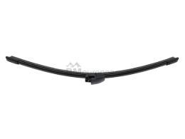VW-Audi Wiper Blade Bosch 6Q6955425A