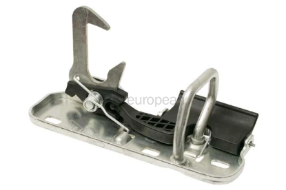 VW-Audi Hood Safety Catch AIC Automotive 1K0823480