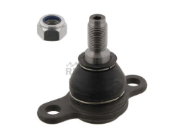 VW-Audi Ball Joint febi bilstein 7D0407361