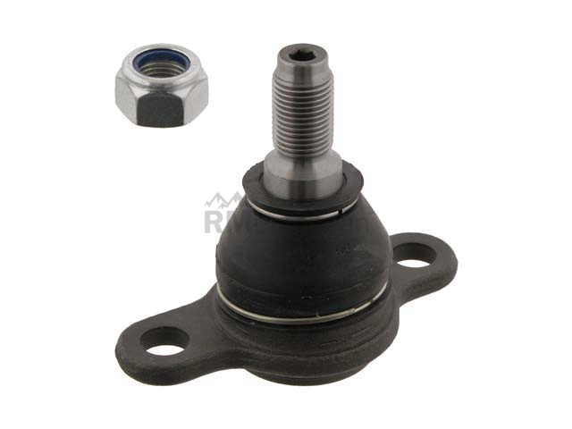 VW-Audi Ball Joint febi bilstein 7D0407361