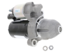 VW-Audi Starter SEG Automotive 06E911023E