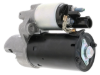 VW-Audi Starter SEG Automotive 06E911023E