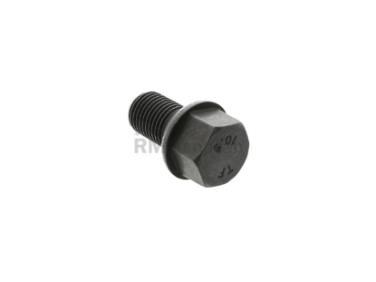 VW-Audi Lug Bolt febi bilstein 251601139
