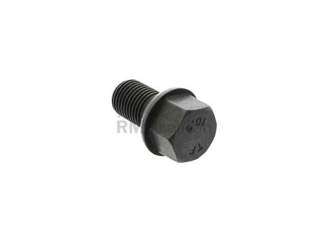 VW-Audi Lug Bolt febi bilstein 251601139