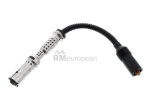 Mercedes Ignition Cable Bremi 112150031864