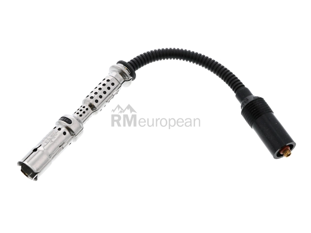 Mercedes Ignition Cable Bremi 112150031864