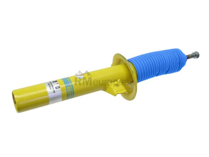 BMW Strut Bilstein B6 35115052