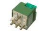 Mercedes Relay Vemo 0015429619