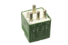 Mercedes Relay Vemo 0015429619