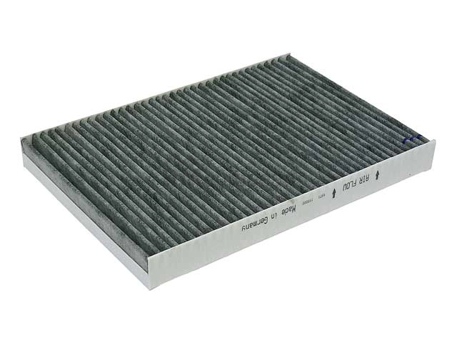 VW-Audi Cabin Air Filter Airmatic 4B0819439C