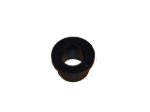 VW-Audi Shift Lever Bushing CRP Industries 171711166