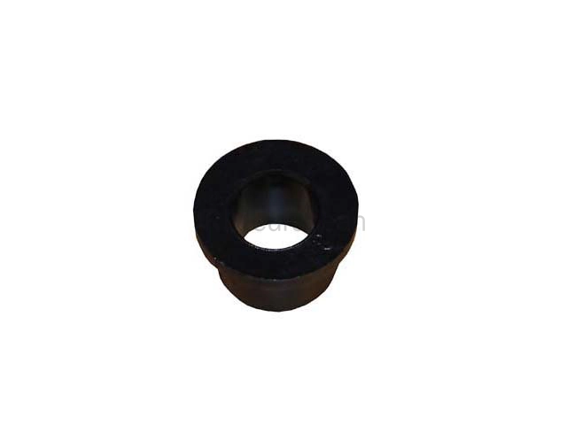 VW-Audi Shift Lever Bushing CRP Industries 171711166