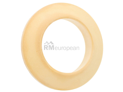 Jaguar Spring Pad Eurospare MMD3565AA
