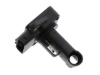 Jaguar Air Mass Sensor Bremi C2S2670