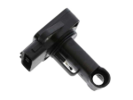Jaguar Air Mass Sensor Bremi C2S2670