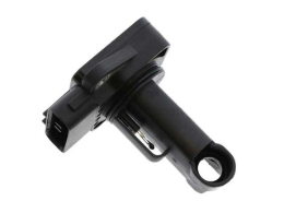 Jaguar Air Mass Sensor Bremi C2S2670