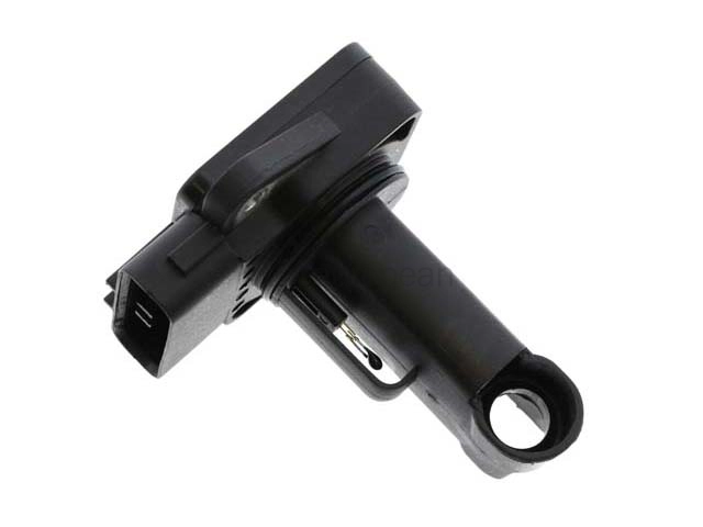 Jaguar Air Mass Sensor Bremi C2S2670