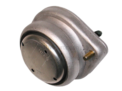 Engine Mount Corteco 601627