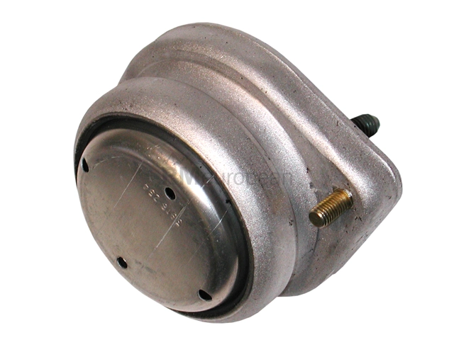 Engine Mount Corteco 601627