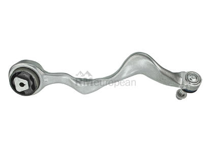 BMW Control Arm Meyle HD 31122409598