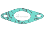 VW-Audi Carburetor Base Gasket Empi 113129707A