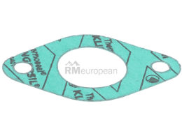 VW-Audi Carburetor Base Gasket Empi 113129707A