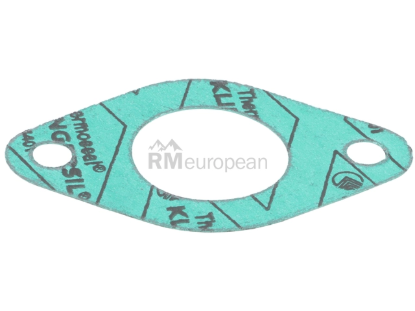 VW-Audi Carburetor Base Gasket Empi 113129707A