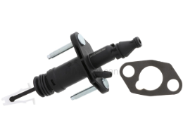 Saab Clutch Master Cylinder Metelli 32020256