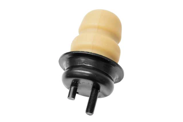 Volvo Shock Bump Stop Pro Parts 8672488