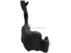 Mercedes Washer Fluid Reservoir Genuine Mercedes 2048690220