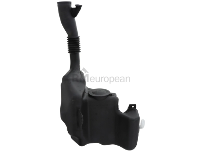 Mercedes Washer Fluid Reservoir Genuine Mercedes 2048690220