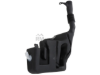 Mercedes Washer Fluid Reservoir Genuine Mercedes 2048690220