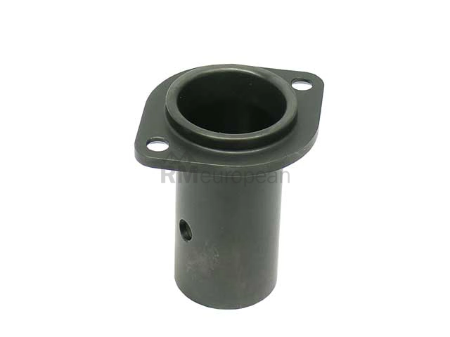Porsche Guide Tube Rauch & Spiegel 95011681330