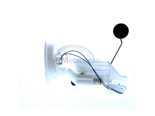 VW-Audi Fuel Level Sending Unit VDO 8E0201317N