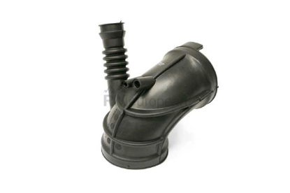 BMW Intake Boot febi bilstein 13541440102